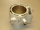 Cylinders for exchange with discount of up to 15% (35EUR) till 15.02.2012