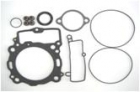 Gasket sets for motorcycle engines!